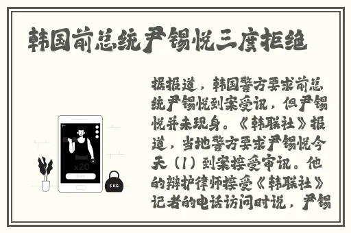 免费看黄软件